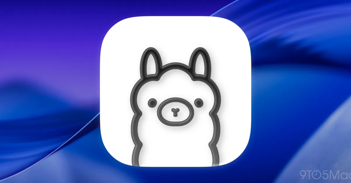 Ollama, Apple silikon Mac'lerde daha hızlı AI performansı için MLX'i benimsiyor