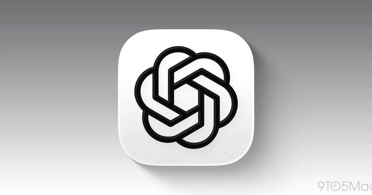 OpenAI, Mac uygulamalarını güncellemeleri için kullanıcıları uyarıyor