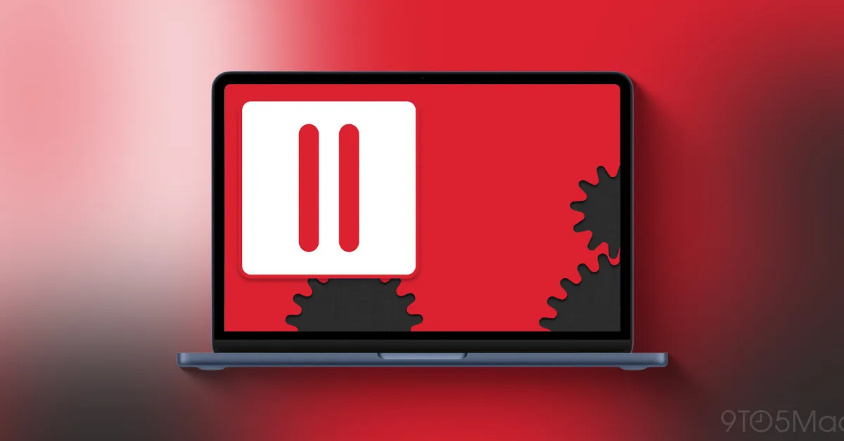 Parallels'in MacBook Neo Uyumluluğu Hakkında Güncelleme