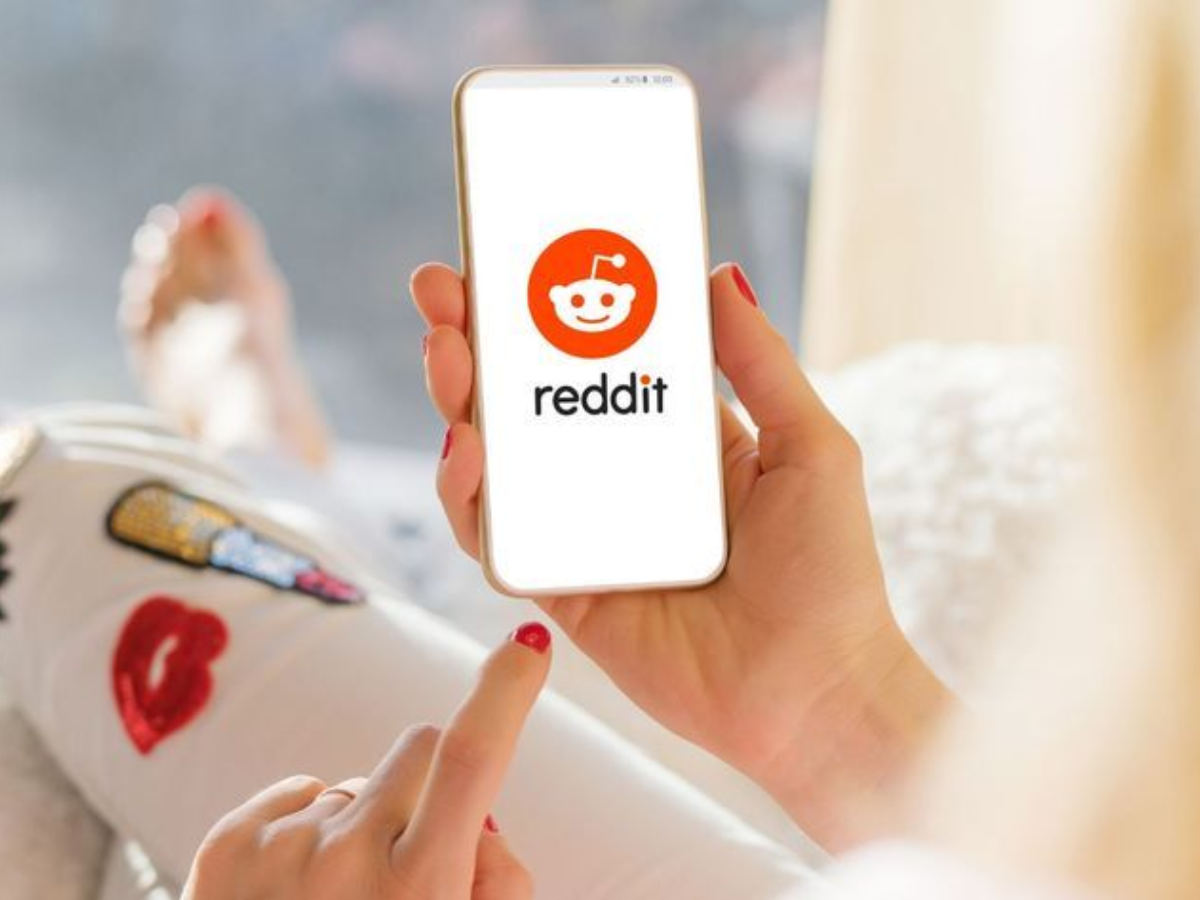 Reddit r/all Sayfasını Uygulama ve Masaüstünden Kaldırdı, Ancak Eski Reddit Hala Gösteriyor