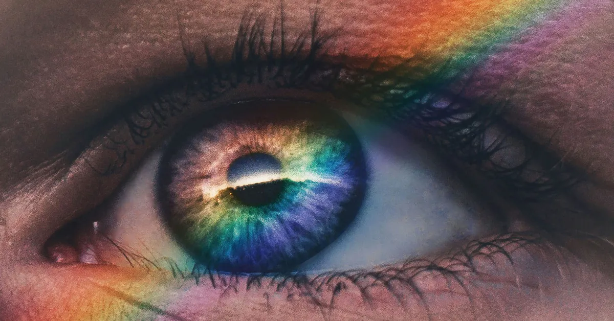 Resmi Apple parçaları ile çok renkli MacBook Neo oluşturabilirsiniz sadece 39 dolara