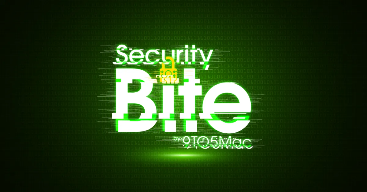 Security Bite Podcast: Atomic Stealer, infostealler ve trojanlar arasındaki sınırları belirsizleştiriyor