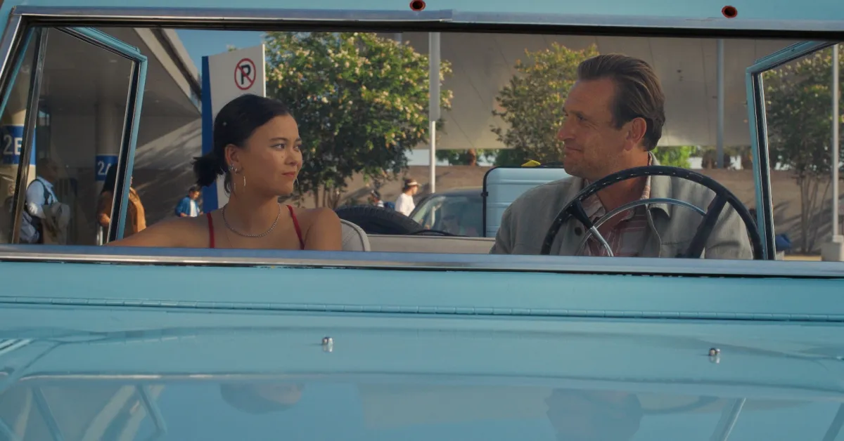 Shrinking dizisinin finali ve 4. sezon detayları