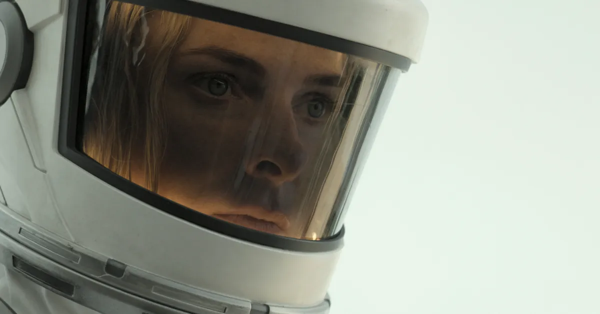 Silo 3. sezonu için büyük bir yayın tarihi güncellemesi geldi