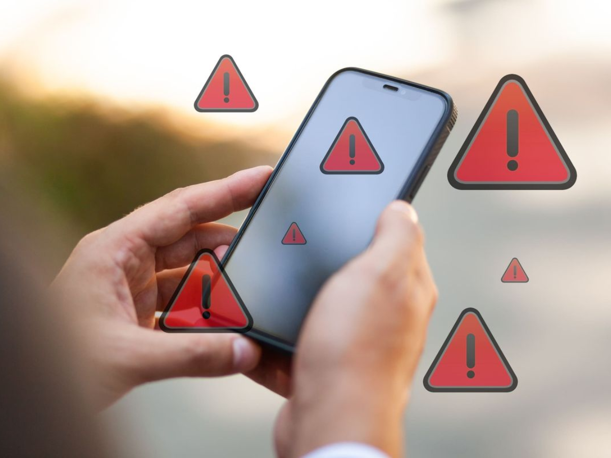 Sızdırılan iPhone Casus Yazılımı 'Coruna' Artık Kripto Para ve Hassas Kullanıcı Verilerini Çalıyor