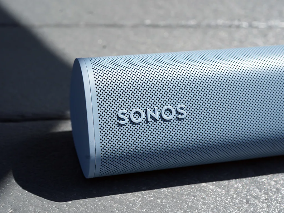 Sonos, Android Bildirim Paneli Oynatma Kontrollerini İki Yıl Sonra Geri Getirdi