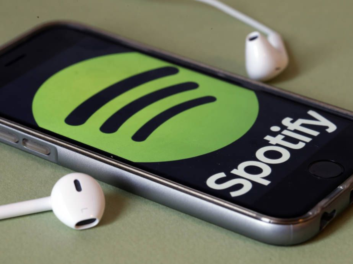 Spotify fügt Einstellungen zum Deaktivieren von Musikvideos, Canvas-Grafiken und Podcast-Videos hinzu