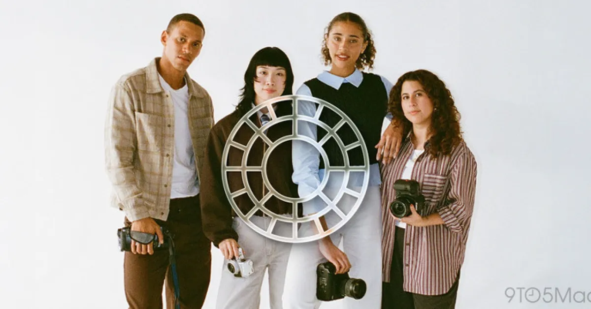 VSCO Raporu: Fotoğrafçıların Yapay Zeka Algısı ve Kullanımı