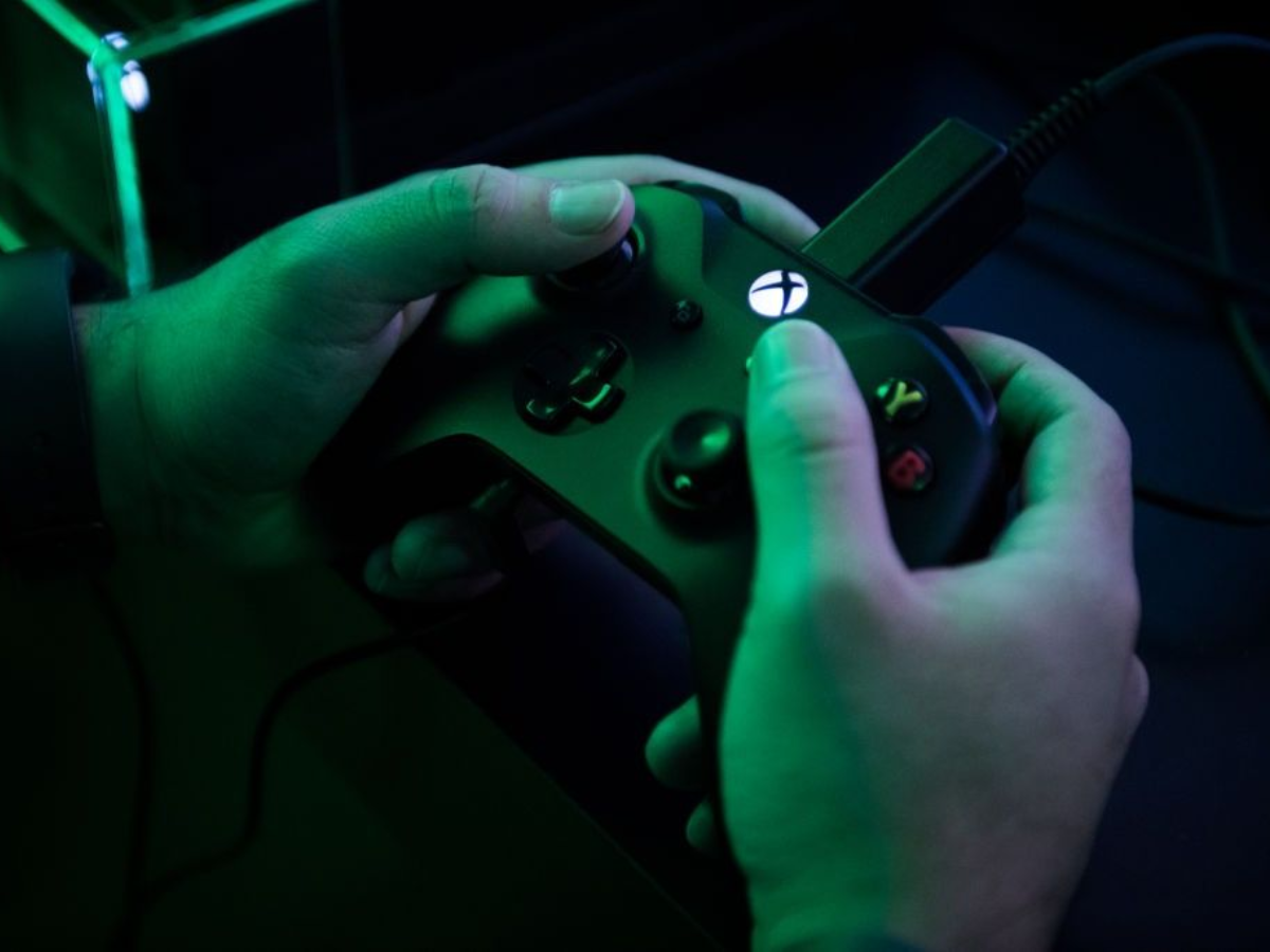 Xbox Insiders Yeni Başarı Bildirimleri, %100 Tamamlanma Vurguları ve Oyun Gizleme Seçenekleri Ediniyor