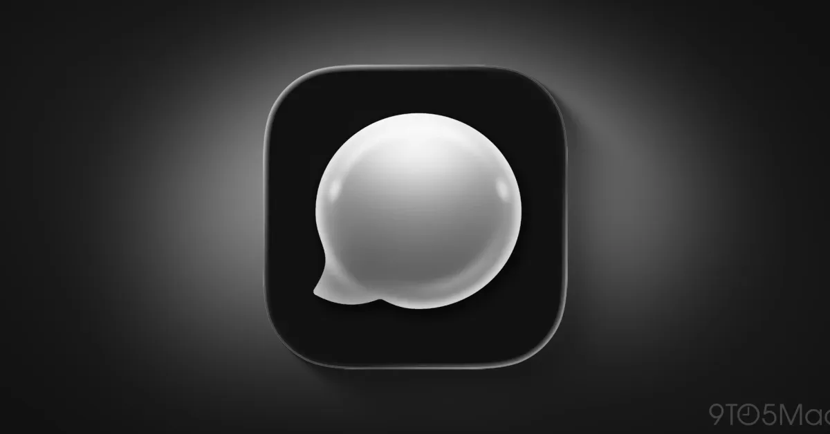 XChat, X'in bağımsız mesajlaşma uygulaması, iPhone ve iPad'de önümüzdeki hafta çıkıyor