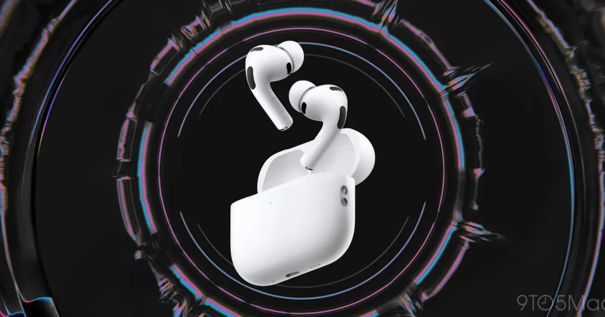 Yeni AirPods Pro bu yıl geliyor: İşte üç söylentili güncelleme