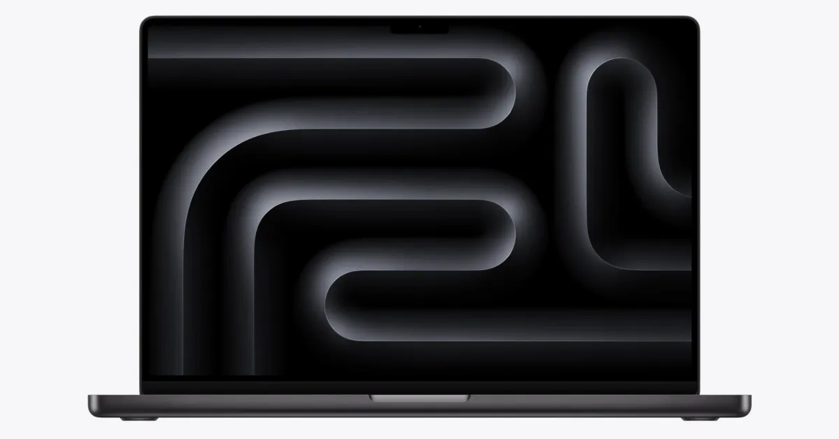 Yeni MacBook Pro şarj cihazları aksesuar uyumluluğunu bozuyor