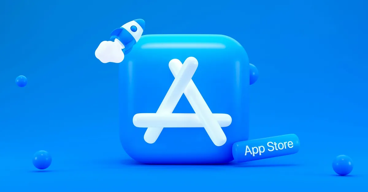 Nouveau rapport, les suggestions de recherche de l'App Store et les publicités dirigent les utilisateurs vers des applications 'nudify'